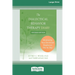 Dialectical Behavior Therapy Diary: Monitoring Your Emotional Regulation Day by Day (16pt Large Print Format)