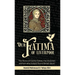 Our Fatima of Liverpool: The Story of Fatima Cates, the Victorian woman who helped found British Islam