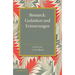 Bismarck: Gedanken Und Erinnerungen
