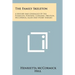The Family Skeleton: A History And Genealogy Of The Flewellen, Fontaine, Copeland, Treutlen, McCormick, Allan And Stuart Families