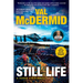 Still Life: A Karen Pirie Novel