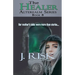 The Healer