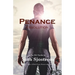 Penance: Absolution