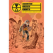 Assorted Crisis Events Volume 1