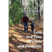 Love in a Time of Crisis and Pandemic
