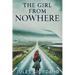 The Girl From Nowhere