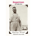 Sugarman: inspired by true events