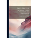 Salt-Water Poems and Ballads
