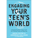 Engaging Your Teen's World