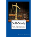 Self-Study UK Law Dictionary and Legal Letter Writing Exercise Book