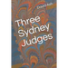 Three Sydney Judges