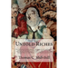 Untold Riches: The historical Greek tapestry hanging on my wall reveals one of the greatest archaeological treasures of the 19th cent