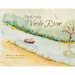 On the Verde River
