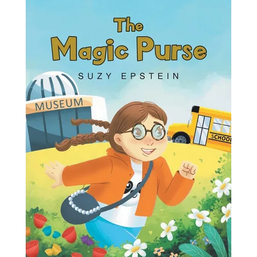 The Magic Purse