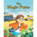 The Magic Purse