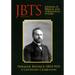 Journal of Biblical and Theological Studies, Issue 6.2
