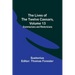 The Lives of the Twelve Caesars, Volume 13: Grammarians and Rhetoricians
