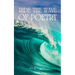 Ride the wave of Poetry