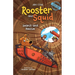 Rooster and Squid: Search and Rescue