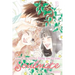 Kimi Ni Todoke: From Me to You: Soulmate, Vol. 3