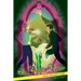 Jack Taylor Cases: The Oracle Oasis