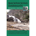 Backpacking Overnights: North Georgia Mountains and Southeast Tennessee