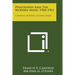Philosophy and the Modern Mind, 1960-1961: Cardinal Mooney Lecture Series
