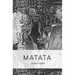 Matata