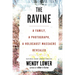 The Ravine: A Family, a Photograph, a Holocaust Massacre Revealed