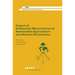 Impact of Arbuscular Mycorrhizas on Sustainable Agriculture and Natural Ecosystems