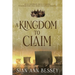 A Kingdom to Claim