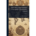 Vocabolario Sardo-italiano E Italiano-sardo