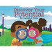Discover Your Potential