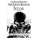 Skeletons: A Gut Wrenching Tale