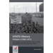 Unite History Volume 4 (1960-1974): The Transport and General Workers' Union (Tgwu): 'The Great Tradition of Independent Working Class Power'