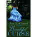 Beautiful Curse