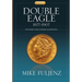 Type III Double Eagles 1877-1907: A Numismatic History & Analysis