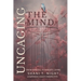 Uncaging the Mind: From Survival to Soulful Living