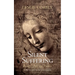 Silent Suffering