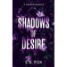 Shadows of Desire