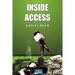 Inside Access