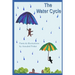 The Water Cycle