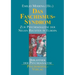 Das Faschismus-Syndrom