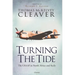 Turning the Tide: The Usaaf in North Africa and Sicily