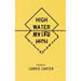 High Water