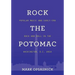 Rock the Potomac: Popular Music and Early-Era Rock and Roll in the Washington, D.C. Area