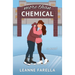 More Than Chemical