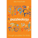 Puzzleology: Tough Puzzles for Smart Kids