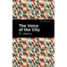 The Voice of the City
