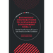 Businesses' Contributions to Sustainable Development Goal 5: Gender Equality Across B Corps in Latin America and the Caribbean